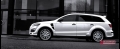Q7